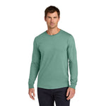 Jerzees 363L Classics® Unisex Cotton Long Sleeve T-Shirt