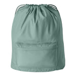 Port Authority BG637 Diamond Pocket Cinch