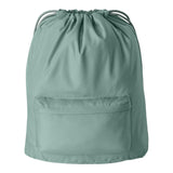 Port Authority BG637 Diamond Pocket Cinch