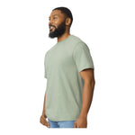 Gildan 65000 Men's Softstyle Midweight T-Shirt
