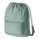 Port Authority BG637 Diamond Pocket Cinch