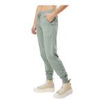 Independent Trading Co PRM20PNT Women's California Wave Wash Sweatpants