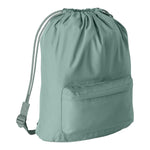 Port Authority BG637 Diamond Pocket Cinch