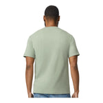 Gildan 65000 Men's Softstyle Midweight T-Shirt