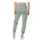 Independent Trading Co PRM20PNT Women's California Wave Wash Sweatpants