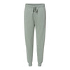 Independent Trading Co PRM20PNT Women's California Wave Wash Sweatpants