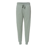 Independent Trading Co PRM20PNT Women's California Wave Wash Sweatpants