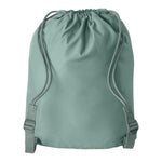 Port Authority BG637 Diamond Pocket Cinch