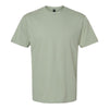 Gildan 65000 Men's Softstyle Midweight T-Shirt