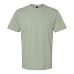 Gildan 65000 Men's Softstyle Midweight T-Shirt