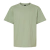 Gildan 65000B Youth Softstyle Midweight T-Shirt