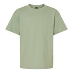 Gildan 65000B Youth Softstyle Midweight T-Shirt