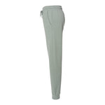 Independent Trading Co PRM20PNT Women's California Wave Wash Sweatpants