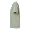 Gildan 65000 Men's Softstyle Midweight T-Shirt