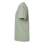 Gildan 65000 Men's Softstyle Midweight T-Shirt