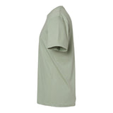 Gildan 65000 Men's Softstyle Midweight T-Shirt