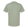 Gildan 65000 Men's Softstyle Midweight T-Shirt
