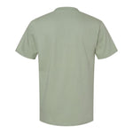 Gildan 65000 Men's Softstyle Midweight T-Shirt
