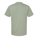 Gildan 65000 Men's Softstyle Midweight T-Shirt