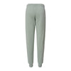 Independent Trading Co PRM20PNT Women's California Wave Wash Sweatpants