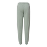Independent Trading Co PRM20PNT Women's California Wave Wash Sweatpants