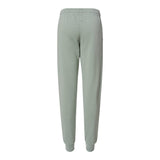 Independent Trading Co PRM20PNT Women's California Wave Wash Sweatpants