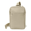 Port Authority BG935 Matte Sling