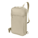 Port Authority BG935 Matte Sling
