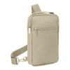 Port Authority BG935 Matte Sling