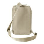 Port Authority BG935 Matte Sling