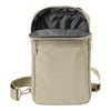 Port Authority BG935 Matte Sling