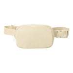 Port Authority BG936 Matte Hip Pack