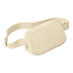 Port Authority BG936 Matte Hip Pack