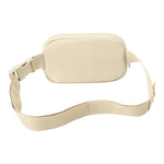 Port Authority BG936 Matte Hip Pack