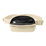 Port Authority BG936 Matte Hip Pack