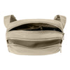 Port Authority BG938 Matte Dual-Compartment Crossbody