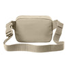 Port Authority BG938 Matte Dual-Compartment Crossbody