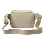 Port Authority BG938 Matte Dual-Compartment Crossbody