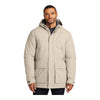 Port Authority J363 Latitude Waterproof Heavyweight Parka