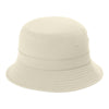 Port Authority C980 Poly Bucket Hat