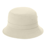 Port Authority C980 Poly Bucket Hat