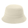 Port Authority C980 Poly Bucket Hat