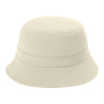 Port Authority C980 Poly Bucket Hat