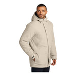 Port Authority J363 Latitude Waterproof Heavyweight Parka