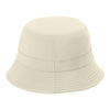 Port Authority C980 Poly Bucket Hat