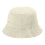 Port Authority C980 Poly Bucket Hat