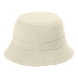 Port Authority C980 Poly Bucket Hat