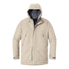 Port Authority J363 Latitude Waterproof Heavyweight Parka