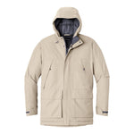 Port Authority J363 Latitude Waterproof Heavyweight Parka