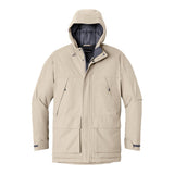 Port Authority J363 Latitude Waterproof Heavyweight Parka